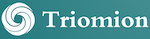 Tromion Corporation logo